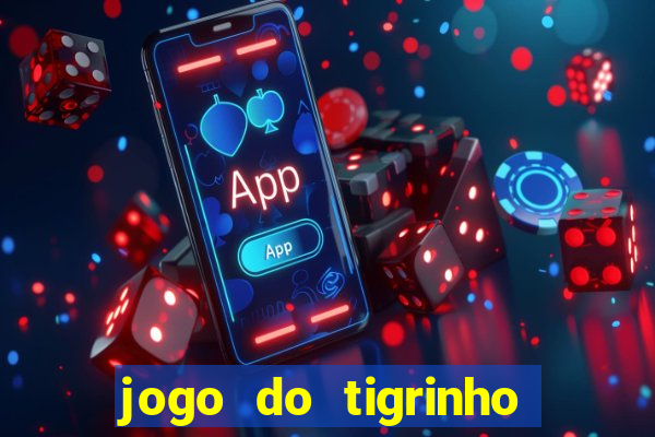 jogo do tigrinho deolane bezerra